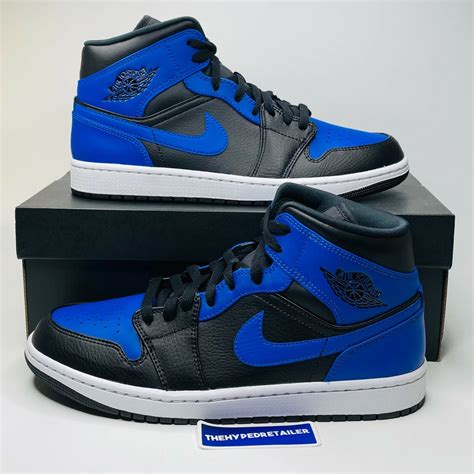 Buy Air Jordan Shoes: New & Pre.